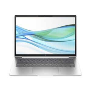 HP Probook 440 G11 - 14" | Intel® Core? Ultra 7 | 16GB | 512GB