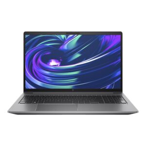 HP ZBook Power G10 - 15.6" | RTX 3000 Ada | Intel® Core? i9 | 32GB | 1TB