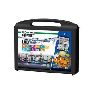 JBL Aqua Jbl - Proaquatest Labmarin - (146.1384)