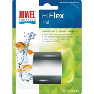 Juwel HiFlex Foil - 240 cm