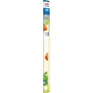 Juwel LED Nature 6500K 895 mm - LED Tube