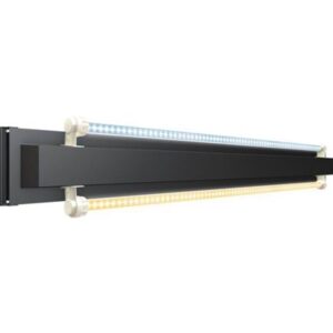 Juwel Multilux LED light unit 80 cm