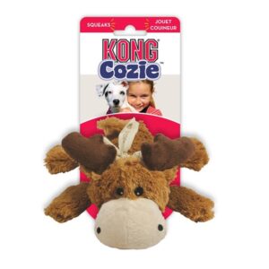 KONG Kong Cozie Marvin Moose XL
