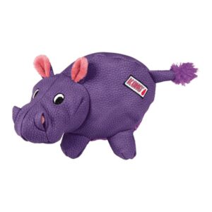 KONG Kong Phatz Flodhest
