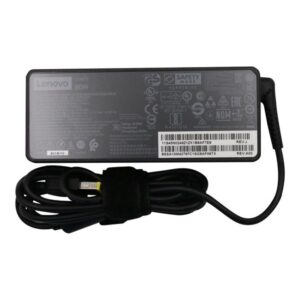 Lenovo Chicony ADLX90NCC3A