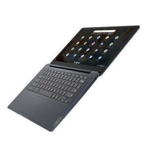 Lenovo Ideapad 3 Chromebook - 14" | MT8183 | 4GB | 64GB