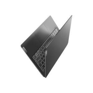 Lenovo IdeaPad 5 Pro 14ITL6