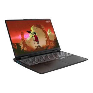 Lenovo Ideapad Gaming 3 - 16" | RTX 3050 | Ryzen 5 | 16GB | 512GB