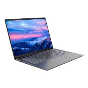 Lenovo Ideapad Pro 5 - 14" | Ryzen 7 | 16GB | 512GB