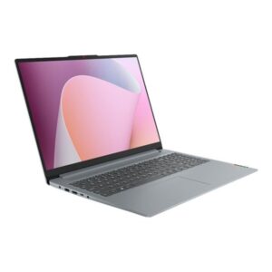 Lenovo Ideapad Slim 3 - 16" | Ryzen 5 | 8GB | 512GB