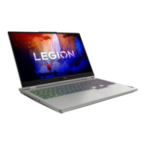 Lenovo Legion 5 - 15.6" | RTX 3070Ti | Ryzen 7 | 32GB | 1TB