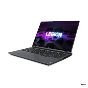 Lenovo Legion 5 Pro - 16" | RTX 3070 | Ryzen 7 | 16GB | 1TB