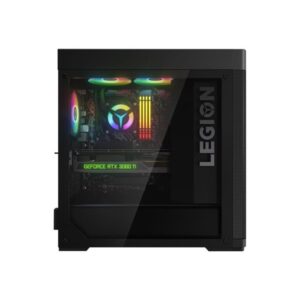 Lenovo Legion T7 - RTX 3070Ti | Core i7 | 16GB | 1TB