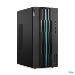 Lenovo LoQ 17i - RTX 4060 | Core i5 | 16GB | 1TB