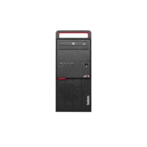 Lenovo Refurbished ThinkCentre M900 - Core i5 | 8GB | 128GB | T1A Grade