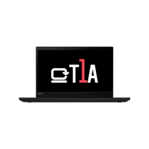 Lenovo Refurbished ThinkPad T14 G2 - 14" | Core i5 | 16GB | 256GB | T1A Grade