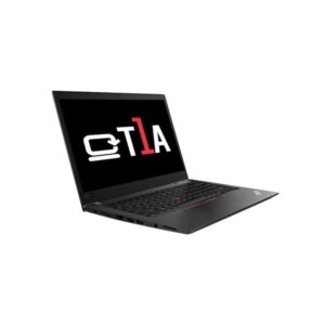 Lenovo Refurbished ThinkPad T480s - 14" | Core i5 | 8GB | 256GB | BARGA1N+ Grade