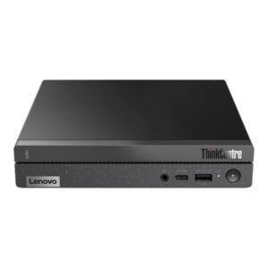 Lenovo ThinkCentre neo 50q Gen 4 | Core i5 | 8GB | 256GB