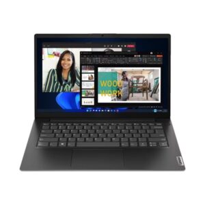 Lenovo V14 Gen 4 - 14" | Ryzen 5 | 16GB | 512GB