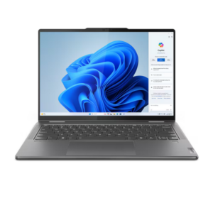 Lenovo Yoga 7 2-in-1 - 14" Touchscreen | Core Ultra 5 | 16GB | 1TB