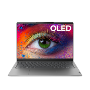 Lenovo Yoga Slim 6 - 14" | Core i5 | 16GB | 1TB