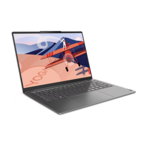 Lenovo Yoga Slim 6 - 14" | Core i5 | 8GB | 512GB