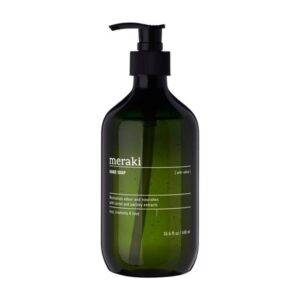 Meraki Hand soap - Anti-odour