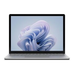 Microsoft Surface Laptop 6 - 13.5" Touchscreen | Core Ultra 5 | 16GB | 256GB