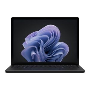 Microsoft Surface Laptop 6 - 13.5" Touchscreen | Core Ultra 5 | 16GB | 512GB