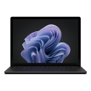 Microsoft Surface Laptop 6 - 13.5" Touchscreen | Core Ultra 7 | 16GB | 512GB
