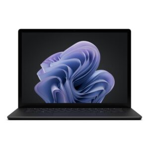 Microsoft Surface Laptop 6 - 15" Touchscreen | Core Ultra 5 | 16GB | 256GB