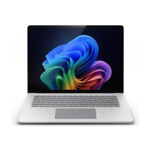 Microsoft Surface Laptop 7 - 13.8" Touchscreen | X Elite | 16GB | 512GB