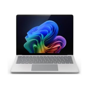 Microsoft Surface Laptop 7 - 13.8" Touchscreen | X Plus | 16GB | 256GB