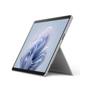 Microsoft Surface Pro 10 - 13" Touchscreen | Core Ultra 7 | 32GB | 512GB | NFC