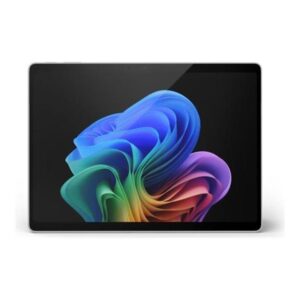 Microsoft Surface Pro 11 - 13" Touchscreen | X Elite | 16GB | 512GB | NFC