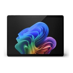Microsoft Surface Pro 11 - 13" Touchscreen | X Elite | 16GB | 512GB | NFC