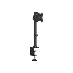 Multibrackets M Deskmount Basic Single