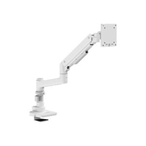 Multibrackets M Deskmount Gas Spring Single