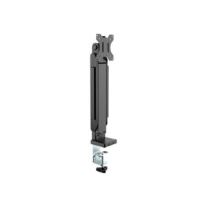 Multibrackets M Slim Basic Single