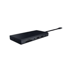 Razer 11-Port USB-C Dock