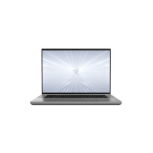 Razer Blade 16 - 16" | RTX 4070 | Core i9 | 16GB | 2TB