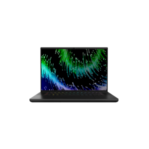 Razer Blade 16 - 16" | RTX 4080 | Core i9 | 32GB | 1TB
