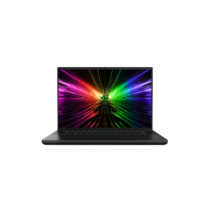 Razer Blade 16 - 16" | RTX 4090 | Core i9 | 64GB | 4TB