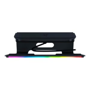 Razer Laptop Stand Chroma V2