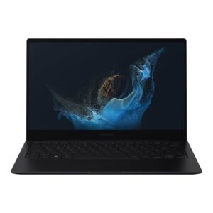 Samsung Galaxy Book2 Pro - 13.3" | Core i5 | 8GB | 512GB