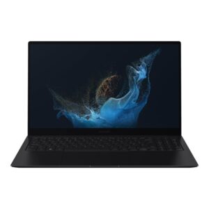 Samsung Galaxy Book2 Pro 5G - 15.6" | Core i7 | 16GB | 512GB