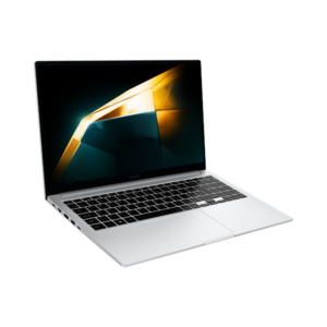 Samsung Galaxy Book4 - 15.6" | Core 3 | 8GB | 256GB
