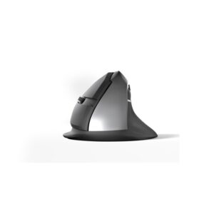 STANDIVARIUS AVE mouse