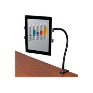 StarTech.com Gooseneck Tablet Mount - monteringspakke
