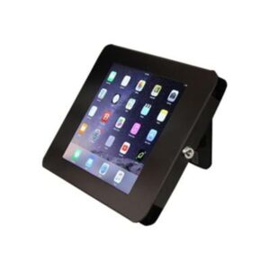 StarTech.com Lockable Tablet Stand for iPad